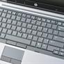 HP EliteBook 8440w Core i7 Notebook Review