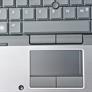 HP EliteBook 8440w Core i7 Notebook Review