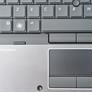 HP EliteBook 8440w Core i7 Notebook Review