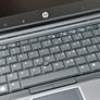 HP EliteBook 8440w Core i7 Notebook Review