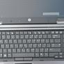 HP EliteBook 8440w Core i7 Notebook Review