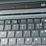 HP EliteBook 8440w Core i7 Notebook Review