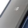 HP EliteBook 8440w Core i7 Notebook Review