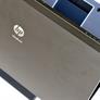 HP EliteBook 8440w Core i7 Notebook Review