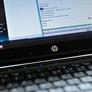 HP EliteBook 8440w Core i7 Notebook Review