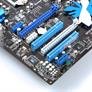 Asus LGA1156 P7P55D-E Pro Motherboard Review
