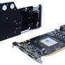 EVGA GTX 480 Hydro Copper FTW Review