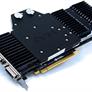EVGA GTX 480 Hydro Copper FTW Review