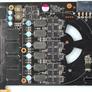 EVGA GTX 480 Hydro Copper FTW Review