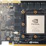 EVGA GTX 480 Hydro Copper FTW Review
