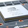 EVGA GTX 480 Hydro Copper FTW Review