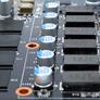 EVGA GTX 480 Hydro Copper FTW Review