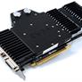 EVGA GTX 480 Hydro Copper FTW Review