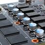 EVGA GTX 480 Hydro Copper FTW Review