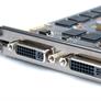 EVGA GTX 480 Hydro Copper FTW Review