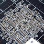 EVGA GTX 480 Hydro Copper FTW Review