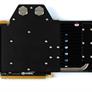 EVGA GTX 480 Hydro Copper FTW Review