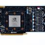 EVGA GTX 480 Hydro Copper FTW Review