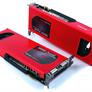 NVIDIA 3D Vision Surround is Here