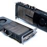NVIDIA 3D Vision Surround is Here
