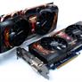 NVIDIA 3D Vision Surround is Here
