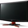 NVIDIA 3D Vision Surround is Here