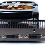 Zotac GTX 480 AMP! Edition VideoCard Review