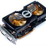 Zotac GTX 480 AMP! Edition VideoCard Review
