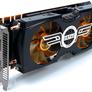 Zotac GTX 480 AMP! Edition VideoCard Review