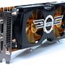 Zotac GTX 480 AMP! Edition VideoCard Review