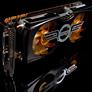 Zotac GTX 480 AMP! Edition VideoCard Review