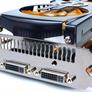 Zotac GTX 480 AMP! Edition VideoCard Review