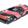 Asus ARES Dual Radeon HD 5870 4GB Review