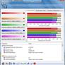 Asus Ion 2-Powered Eee PC 1201PN Review