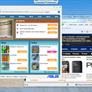 Asus Ion 2-Powered Eee PC 1201PN Review