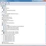Asus Ion 2-Powered Eee PC 1201PN Review