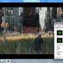 Asus Ion 2-Powered Eee PC 1201PN Review