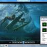 Asus Ion 2-Powered Eee PC 1201PN Review