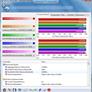 Asus Ion 2-Powered Eee PC 1201PN Review