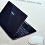 Asus Ion 2-Powered Eee PC 1201PN Review
