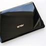 Asus Ion 2-Powered Eee PC 1201PN Review