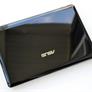 Asus Ion 2-Powered Eee PC 1201PN Review