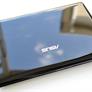 Asus Ion 2-Powered Eee PC 1201PN Review