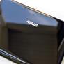 Asus Ion 2-Powered Eee PC 1201PN Review