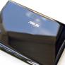 Asus Ion 2-Powered Eee PC 1201PN Review