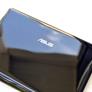 Asus Ion 2-Powered Eee PC 1201PN Review
