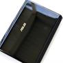 Asus Ion 2-Powered Eee PC 1201PN Review