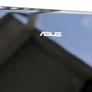 Asus Ion 2-Powered Eee PC 1201PN Review