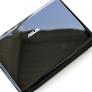 Asus Ion 2-Powered Eee PC 1201PN Review