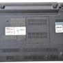 Asus Ion 2-Powered Eee PC 1201PN Review